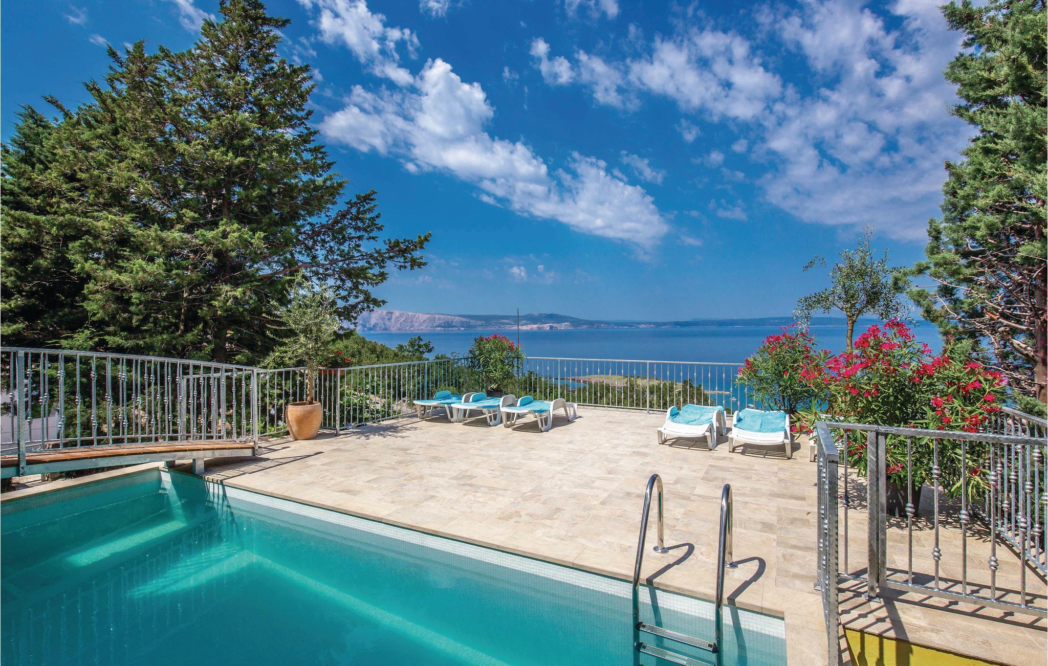 Ferienhaus Kroatien Direkt Am Meer Alleinlage Kaufen Ferienhaus Kroatien Am Meer 2021